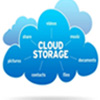Cloud Computing Solution