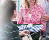Retail Solutions