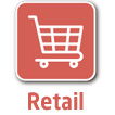 logo:Retail