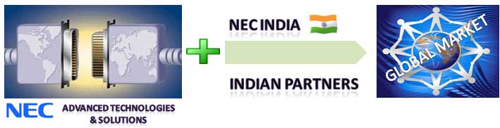 NEC Advanced Technologies & Solutions