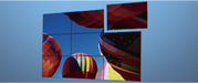 Video Wall Solutions